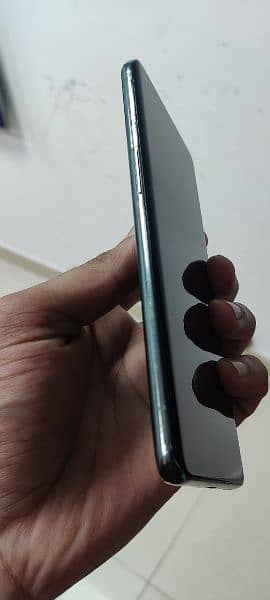 oneplus genuine condition 9 pro global 2