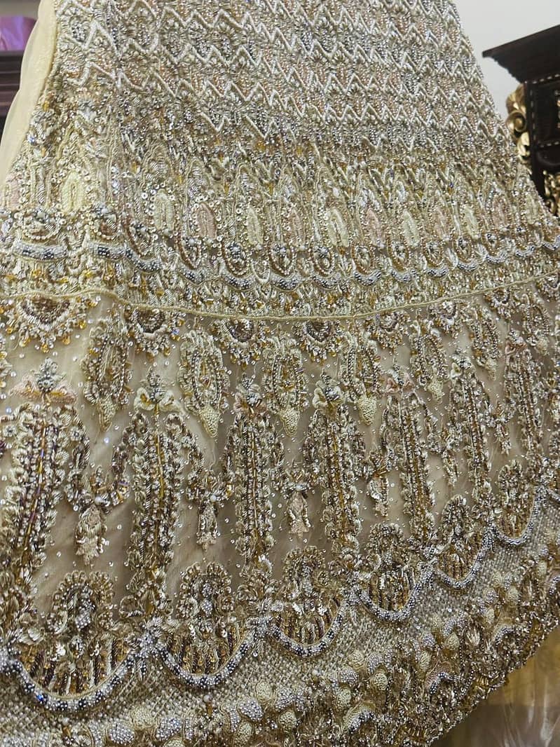 Ladies Formal | Bridal Mexi For Sale (DEMANDING ARTICLE) 9