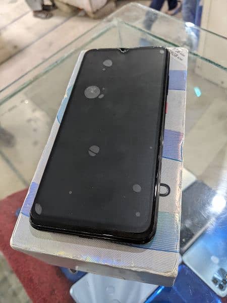 vivo s1 pro 1