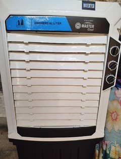 Master Inverter Cooler For Sale 1 year warranty Pure copper Size . .