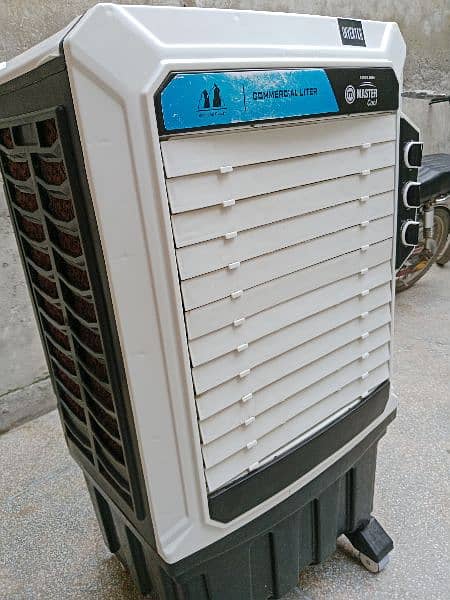 Master Inverter Cooler For Sale 1 year warranty Pure copper Size . . 1