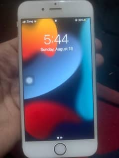 i phone 6s pta approved urjant for sale