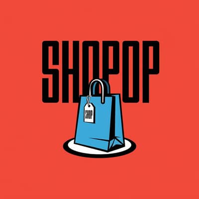 SHOPOP