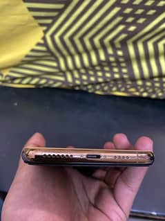 Iphone 11 Pro Max 256 GB 0