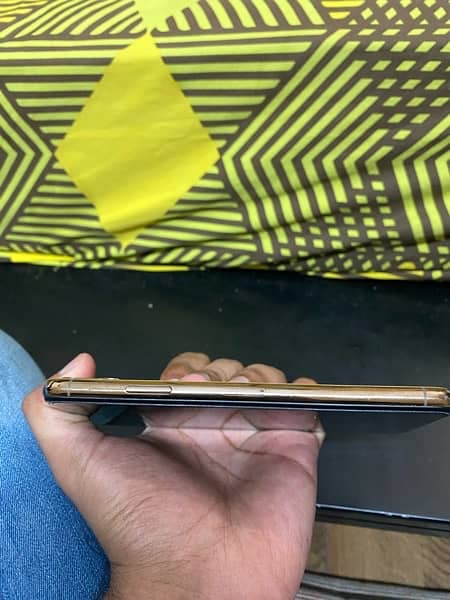 Iphone 11 Pro Max 256 GB 1