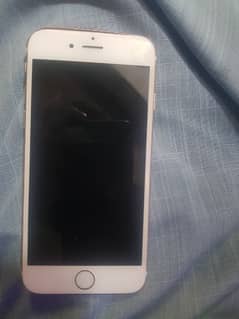 iPhone 6s 64 GB