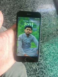 i phone se 2020 64gb jv