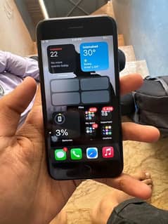 iPhone 7 non Pta 0