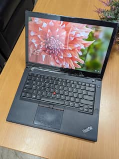 Lenovo Cor i5 7th Generation, i7 6th Generation Laptop 10/10 0