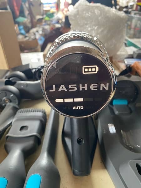 tower RVL30 vacuum cleaner & jashen js-AV02A01 disply cordless vacum 5