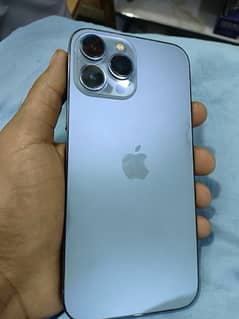 iPhone 13 pro mix jv  128 gb 0