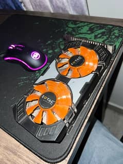 gtx750ti