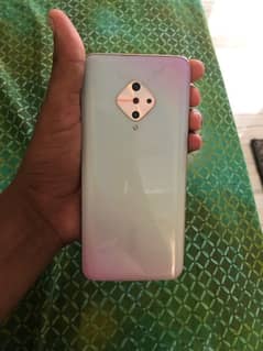 vivo s1 pro 03000612087