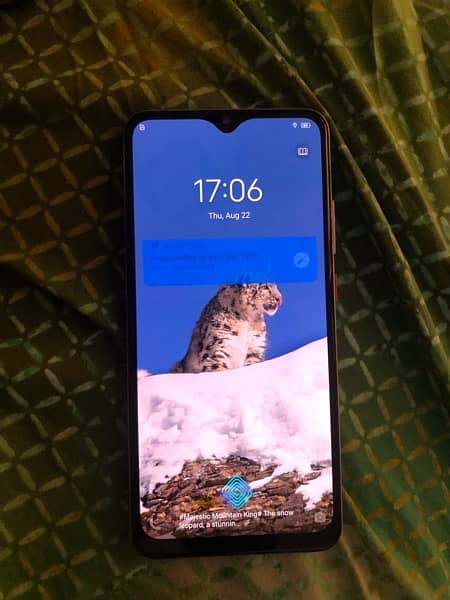 vivo s1 pro 03000612087 1