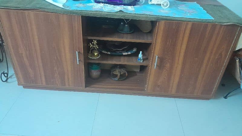 Tv rack for sale 1