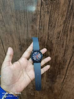 samsung galaxy watch 4