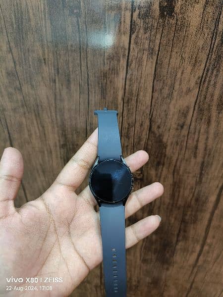 samsung galaxy watch 4 1