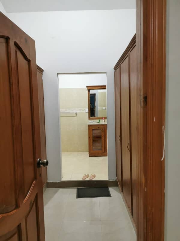 37 Marla House For Sale In Bhara Kahu Near Bani Gala 5