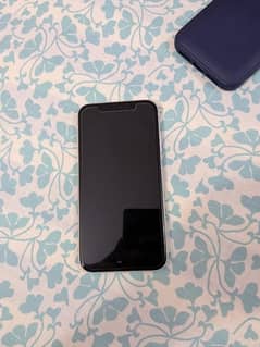 Apple iPhone XR 64 GB PTA 0