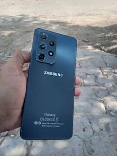 Samsung Galaxy a 73s 03056490507 call and Whatsapp