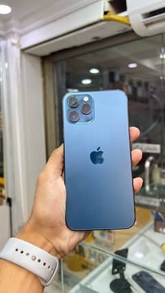 iphone 12 pro max 0