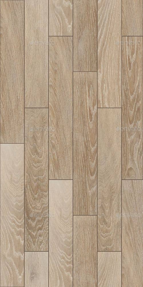 Vinyl flooring / wooden flooring / Vinyl tiles /interior 4