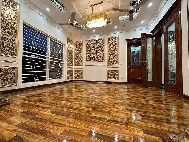 Vinyl flooring / wooden flooring / Vinyl tiles /interior 7