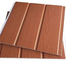 Vinyl flooring / wooden flooring / Vinyl sheet / home decor interior 14