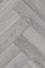 Vinyl flooring / wooden flooring / Vinyl sheet / home decor interior 18