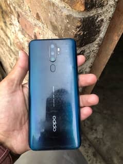 oppo