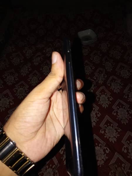 Hote 11 infinix all ok only mobile good condition 3