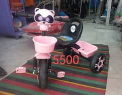 kids tricycle cycle tri cycle