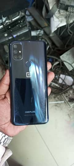 OnePlus mobile 0