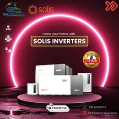 solis