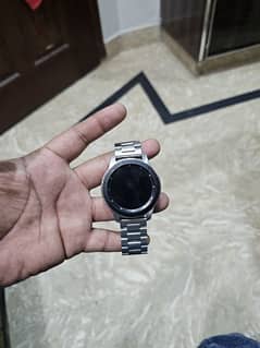 galaxy s4 watch 46 mm