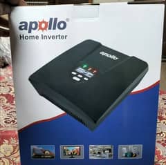 APOLLO UPS 900W