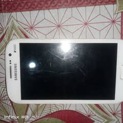 Samsung Galaxy for sale 0