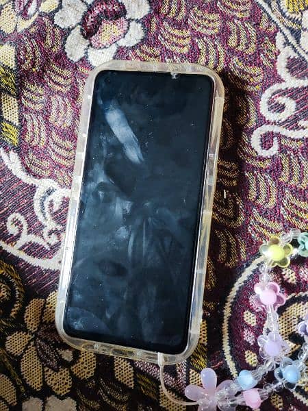 Realme gt master Box pack condition 3