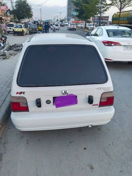 Suzuki Mehran VX 2016.03338491856 1