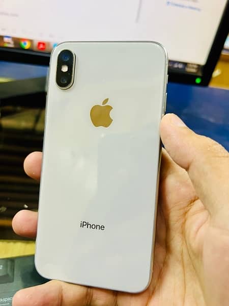 iphone x non pta 2