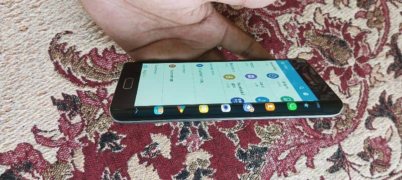 samsung note 4 adge 2