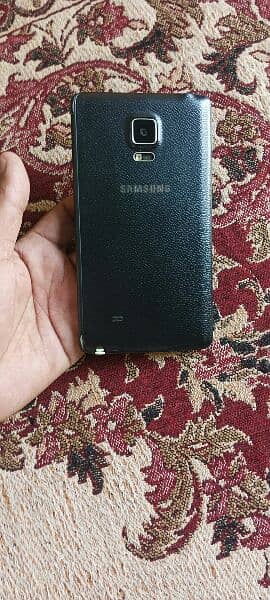 samsung note 4 adge 3