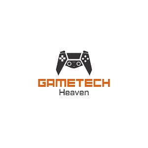 GameTech