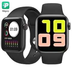 T500 Smart Watch with Home Delivery