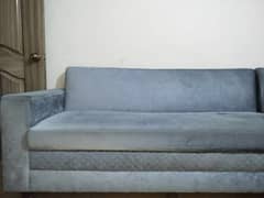 new sofa dirt gry colour 0