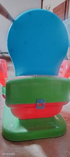 combod chair 2