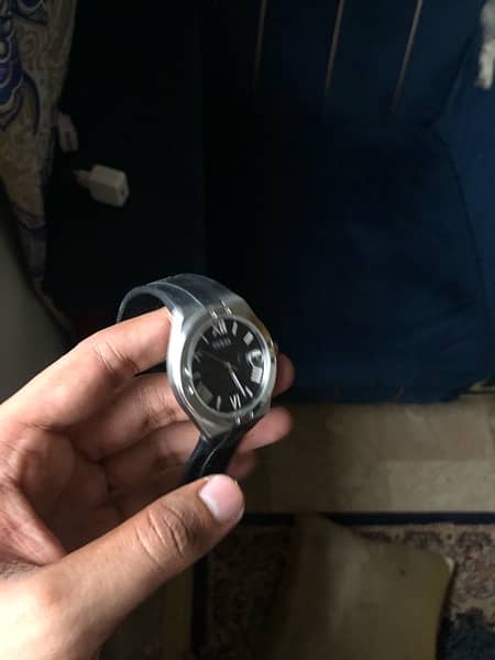 Guess Watch 2