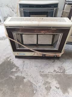 6 Heaters for sale (Corona) 0