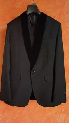 grooms wedding 3 piece suit for sale