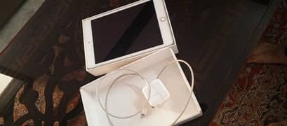 ipad Mini 5 For sale